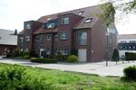 Maisonettenwohnung Lüdinghausen - 3 Zimmer, 106 m&sup2;, 1.100&euro; | Angebot:26423989