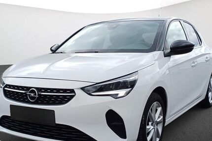 Opel Corsa 17.877 km 14.890 &euro; Borken 46325