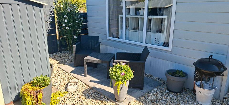 Einfamilienhaus Dorsten Altstadt - 3 Zimmer, 50 m&sup2;, 145.000&euro; | Angebot:27534417