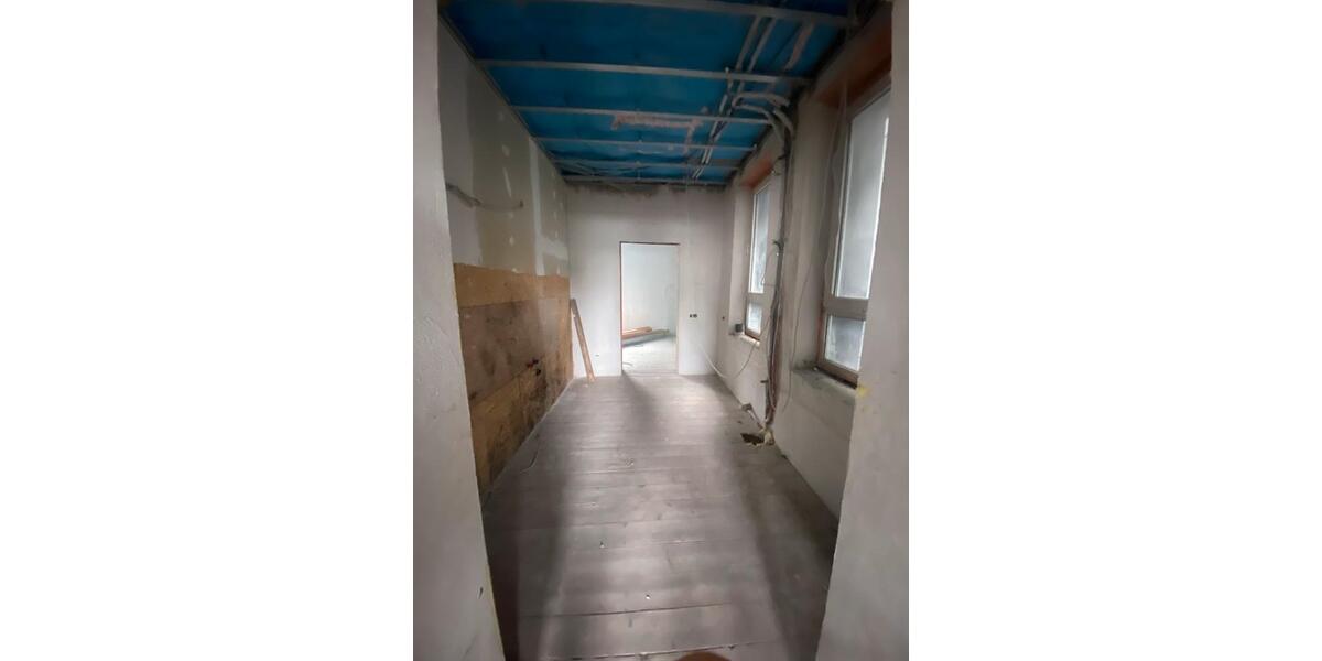 Etagenwohnung Recklinghausen Berghausen - 5 Zimmer, 112 m&sup2;, 240.000&euro; | Angebot:26212977