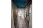 Etagenwohnung Recklinghausen Berghausen - 5 Zimmer, 112 m&sup2;, 240.000&euro; | Angebot:26212977