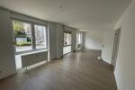 Erdgeschoßwohnung Gladbeck Alt-Rentfort - 2 Zimmer, 69 m&sup2;, 610&euro; | Angebot:25936385