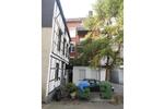 Etagenwohnung Mülheim an der Ruhr - 4 Zimmer, 600&euro; | Angebot:23425863