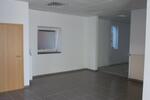 Gewerbeobjekt Raesfeld - 750&euro; | Angebot:25330454