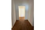 Gewerbeobjekt Lünen Alstedde - 500&euro; | Angebot:25055083