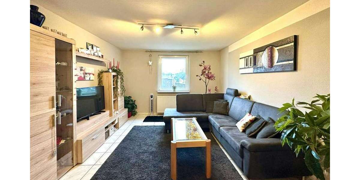 Zimmer Essen Kray - 1 Zimmer, 1.299&euro; | Angebot:25270029
