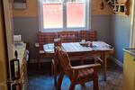 Einfamilienhaus Hattingen - 2 Zimmer, 50 m&sup2;, 13.500&euro; | Angebot:26517034