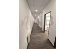Gewerbeobjekt Oberhausen Alsfeld - 1.540&euro; | Angebot:24257795