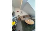 Dachgeschoßwohnung Bochum Wiemelhausen - 2 Zimmer, 32 m&sup2;, 550&euro; | Angebot:26400631