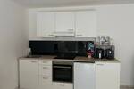 Etagenwohnung Bottrop Boy - 2 Zimmer, 67 m&sup2;, 520&euro; | Angebot:26388807
