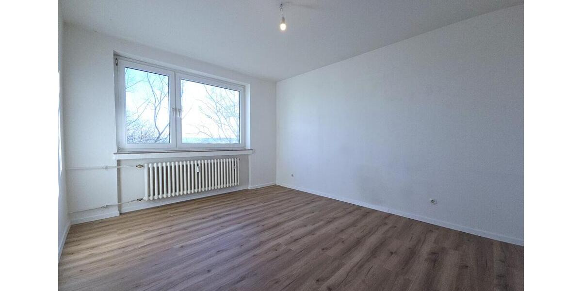 Etagenwohnung Bochum Laer - 3 Zimmer, 83 m&sup2;, 700&euro; | Angebot:26066549