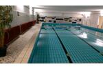 Etagenwohnung Essen Stadtbezirk VIII - 1 Zimmer, 37 m&sup2;, 97.000&euro; | Angebot:26964914