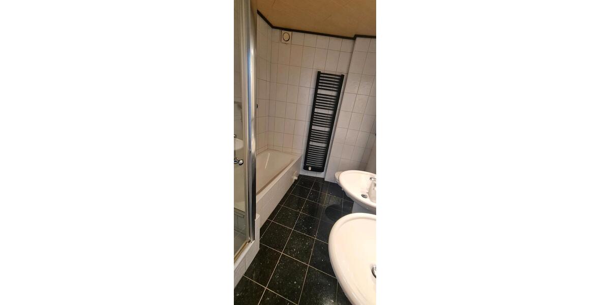 Reihenhaus Dülmen - 6 Zimmer, 145 m&sup2;, 1.400&euro; | Angebot:27615894