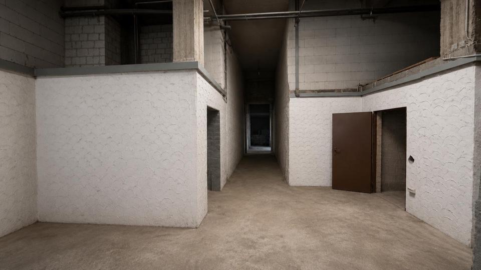 Gewerbeobjekt Dortmund Innenstadt Nord - 1.700&euro; | Angebot:26458997
