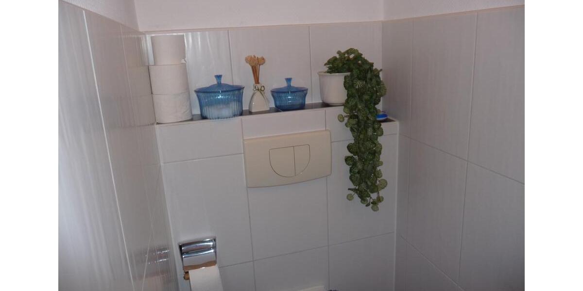 Etagenwohnung Recklinghausen Hillerheide - 3 Zimmer, 84 m&sup2;, 139.000&euro; | Angebot:26113206