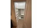 Etagenwohnung Herne - 2 Zimmer, 41 m&sup2;, 550&euro; | Angebot:26403749