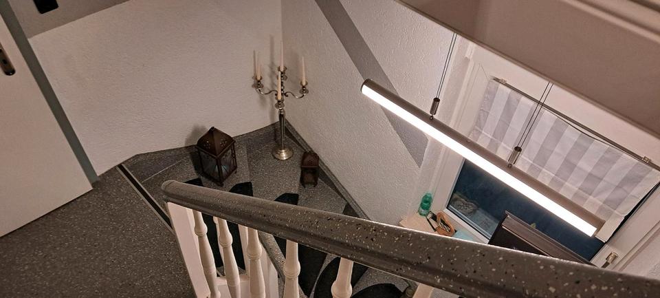 Doppelhaushälfte Marl - 6 Zimmer, 135 m&sup2;, 289.000&euro; | Angebot:26974853