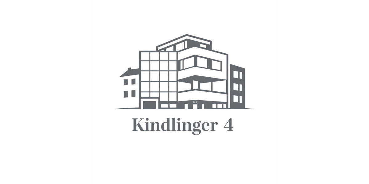 Büro in Toplage am Stadtgarten - 85 qm - Essen Südviertel Rüttenscheid - Gewerbeobjekt Essen Südviertel | Angebot:25833956