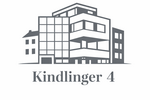 Büro in Toplage am Stadtgarten - 85 qm - Essen Südviertel Rüttenscheid - Gewerbeobjekt Essen Südviertel | Angebot:25833956