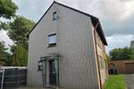 Doppelhaushälfte Castrop-Rauxel Becklem - 4 Zimmer, 100 m&sup2;, 277.000&euro; | Angebot:27607495