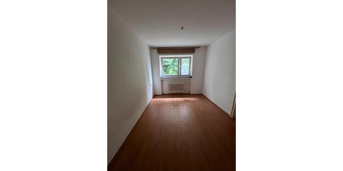 Erdgeschoßwohnung Gelsenkirchen Erle - 2.5 Zimmer, 45 m&sup2;, 610&euro; | Angebot:26414759