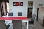 Erdgeschoßwohnung Borken - 3 Zimmer, 105 m&sup2;, 950&euro; | Angebot:27618551