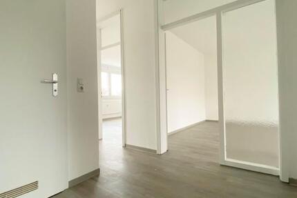 Wohnung Dortmund Huckarde - 3 Zimmer, 70 m&sup2;, 631&euro; | Angebot:26359204