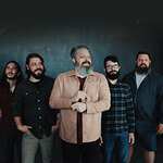 The Dear Hunter - Europe & UK 2026