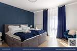 Etagenwohnung Gelsenkirchen Bulmke-Hüllen - 3 Zimmer, 2.421&euro; | Angebot:25715585