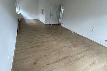 Wohnung Essen Stadtbezirk III - 3 Zimmer, 79 m&sup2;, 867&euro; | Angebot:26505210