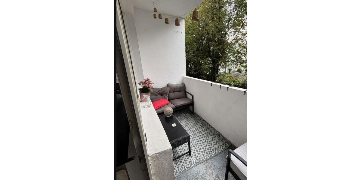 Etagenwohnung Marl Alt-Marl - 4 Zimmer, 69 m&sup2;, 768&euro; | Angebot:27597538