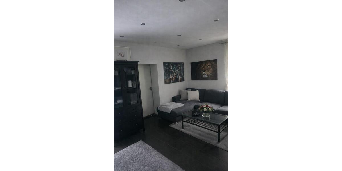 Doppelhaushälfte Gelsenkirchen Gelsenkirchen-Nord - 3 Zimmer, 76 m&sup2;, 225.000&euro; | Angebot:26544709