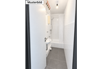 Wohnen mit Wohlfühlfaktor - attraktive 3,5-Zimmer-Wohnungen mit Balkon und großem Gemeinschaftsgarten - 3- Gladbeck Brauck | Angebot:27711619