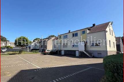 Grundstück Essen Stadtbezirk IV - 399.000&euro; | Angebot:27202129