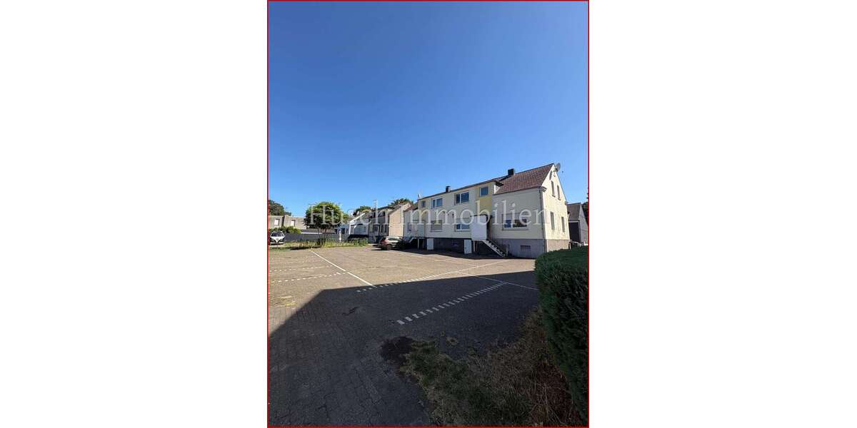 Grundstück Essen Stadtbezirk IV - 399.000&euro; | Angebot:27202129