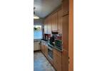 Erdgeschoßwohnung Oberhausen Alsfeld - 3 Zimmer, 72 m&sup2;, 650&euro; | Angebot:27632221