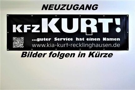 Kia Sportage 42.800 km 15.950 &euro; Recklinghausen 45661