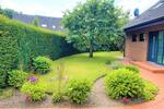 Einfamilienhaus Reken - 6 Zimmer, 189 m&sup2;, 499.000&euro; | Angebot:26941079