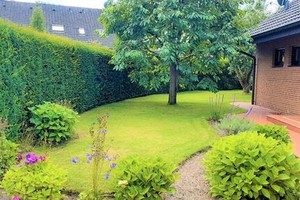 Haus Reken - 6 Zimmer, 189 m&sup2;, 499.000&euro; | Angebot:26941079