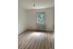 Etagenwohnung Dortmund Eving - 3 Zimmer, 54 m&sup2;, 850&euro; | Angebot:27567644