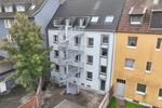 Erdgeschoßwohnung Essen Stadtbezirk VI - 1 Zimmer, 20 m&sup2;, 600&euro; | Angebot:26443465