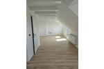 Dachgeschoßwohnung Oberhausen Alstaden - 2 Zimmer, 49 m&sup2;, 380&euro; | Angebot:26407037