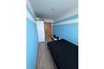 Etagenwohnung Gelsenkirchen Ückendorf - 5 Zimmer, 130 m&sup2;, 240.000&euro; | Angebot:20245706