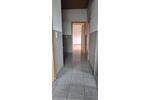 Etagenwohnung Bochum Bochum-Mitte - 1 Zimmer, 74 m&sup2;, 900&euro; | Angebot:26451327