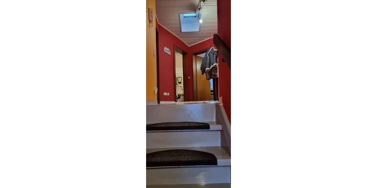 Dachgeschoßwohnung Herne - 2.5 Zimmer, 76 m&sup2;, 220.000&euro; | Angebot:26511899