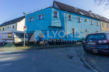 Haus Marl / Brassert Brassert - 1 Zimmer, 240 m&sup2;, 599.000&euro; | Angebot:26555391