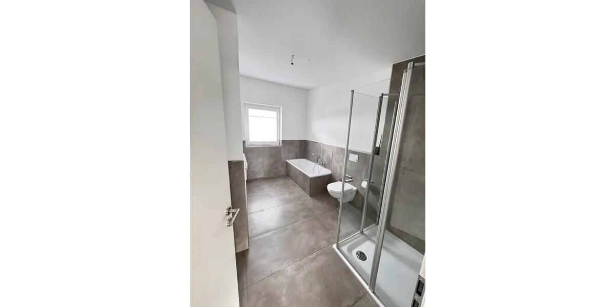 Einfamilienhaus Dorsten Alt-Wulfen - 3 Zimmer, 121 m&sup2;, 379.000&euro; | Angebot:26901785
