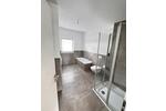 Einfamilienhaus Dorsten Alt-Wulfen - 3 Zimmer, 121 m&sup2;, 379.000&euro; | Angebot:26901785