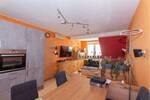 Doppelhaushälfte Castrop-Rauxel Habinghorst - 9 Zimmer, 157 m&sup2;, 399.000&euro; | Angebot:26359999