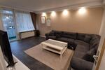 Erdgeschoßwohnung Witten Herbede - 3 Zimmer, 77 m&sup2;, 580&euro; | Angebot:25905026